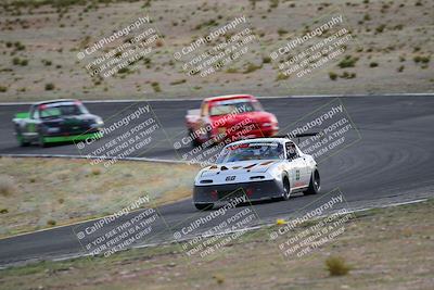 media/Feb-26-2022-Speed Ventures (Sat) [[c6d288f3a0]]/SuperSpec-V8 RRW Race/335p Race/